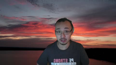 Just a chat