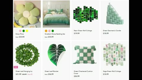 🛏️ The Ultimate Sage Green Bedroom Guide | How I Created My Dream Space 2025