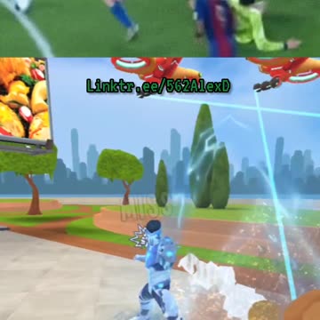 Sheinbaum and Messi Share a Birthday