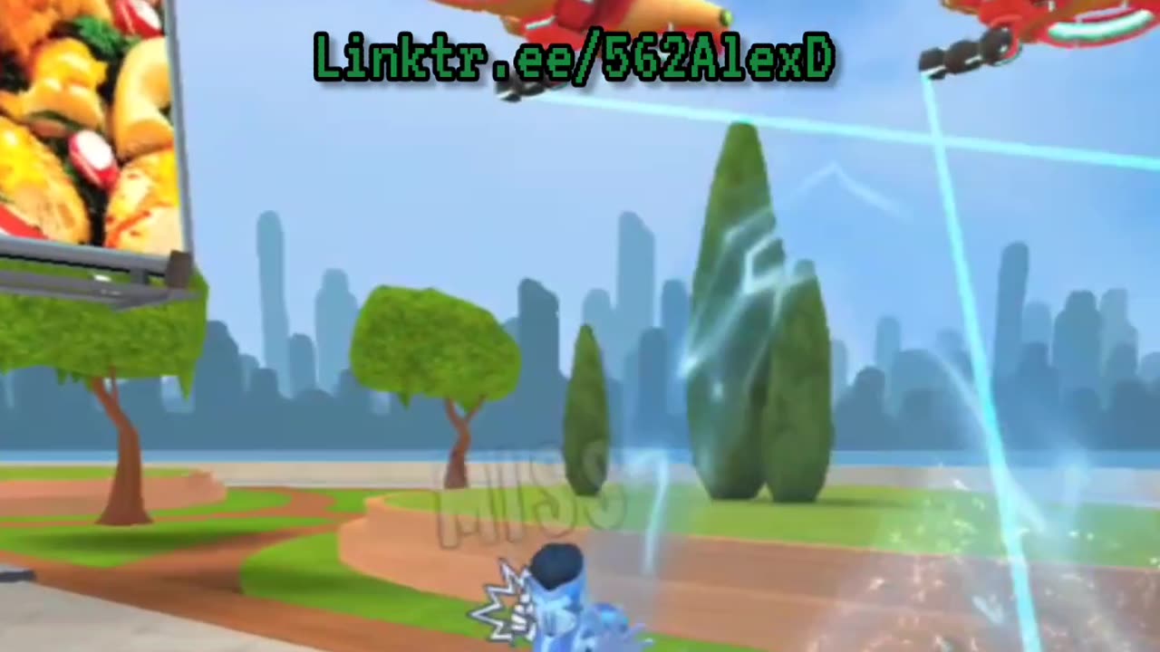 Sheinbaum and Messi Share a Birthday