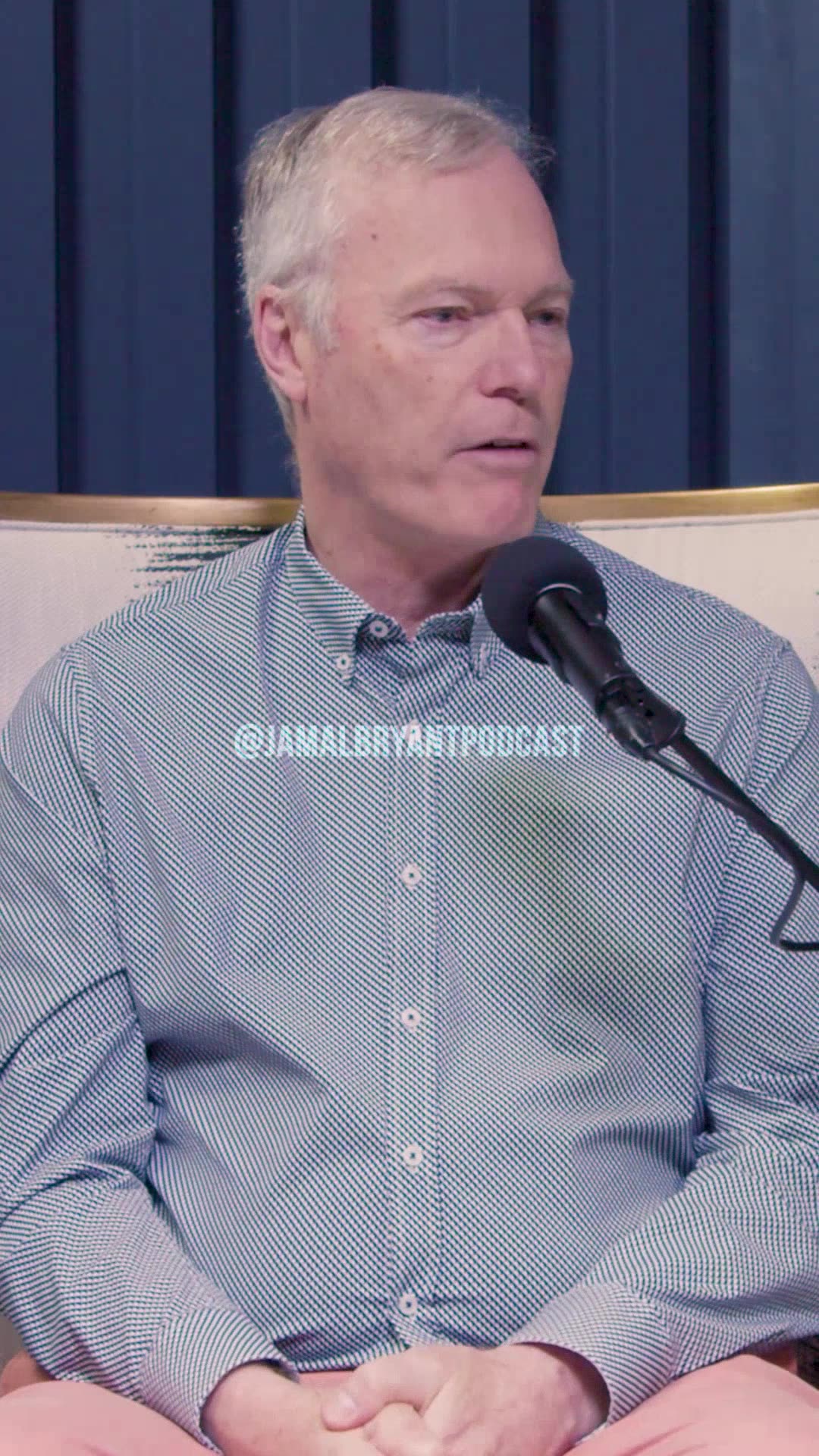 How Long Must Black Women Endure Fibroids?