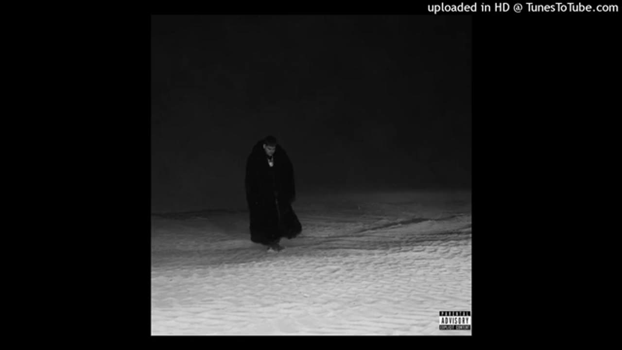Yeat Type Beat 'Sounda'