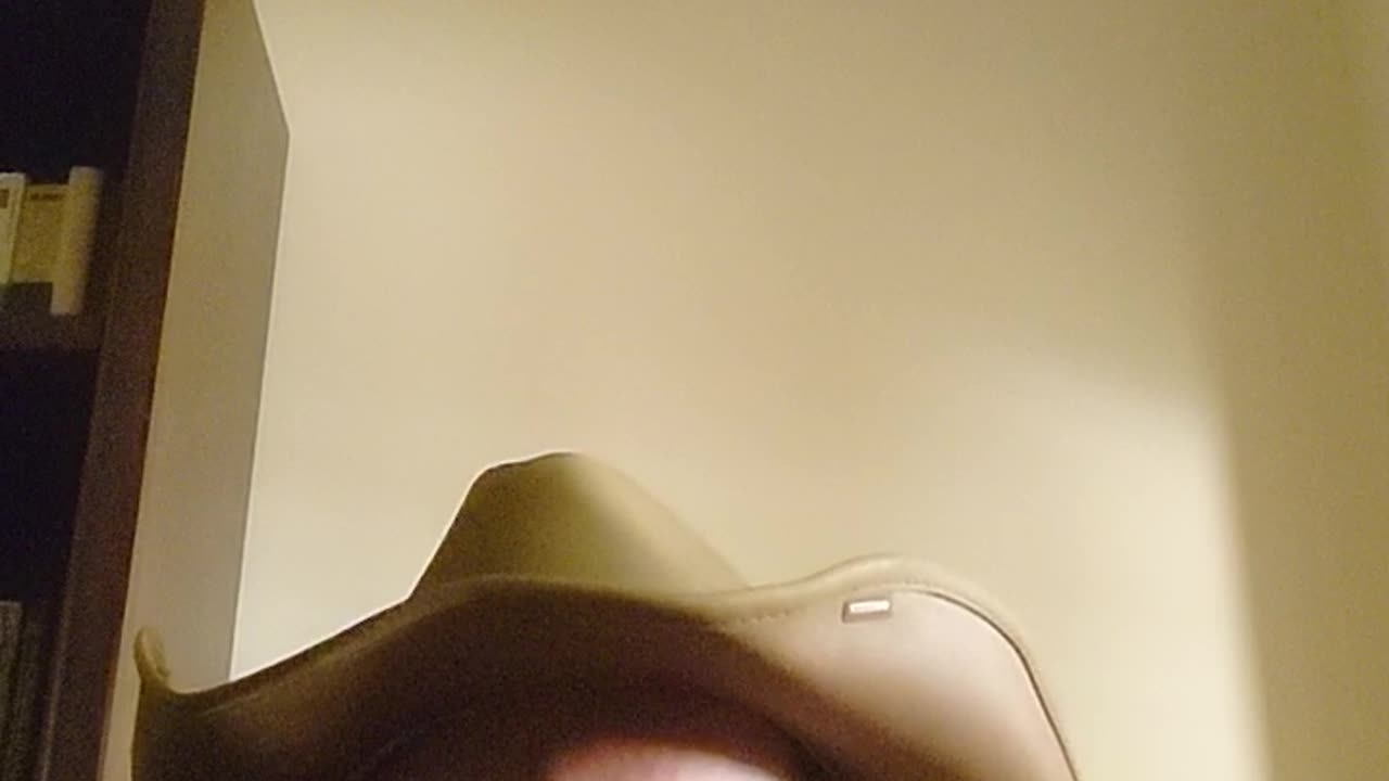 Consequences of tabula rasa.