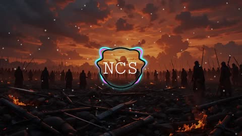 Epic Ascent – Royalty Free Epic Music | NCS - Copyright Free Music | NCSphere