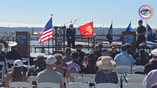 San Diego Live Data - - 2025 - JDATA