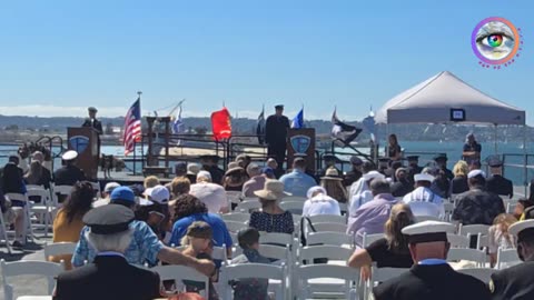 San Diego Live Data - - 2025 - JDATA