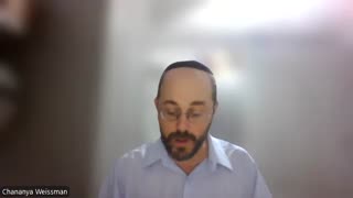 Rav Wasserman #13 — Why Was the Golden Calf So Small?