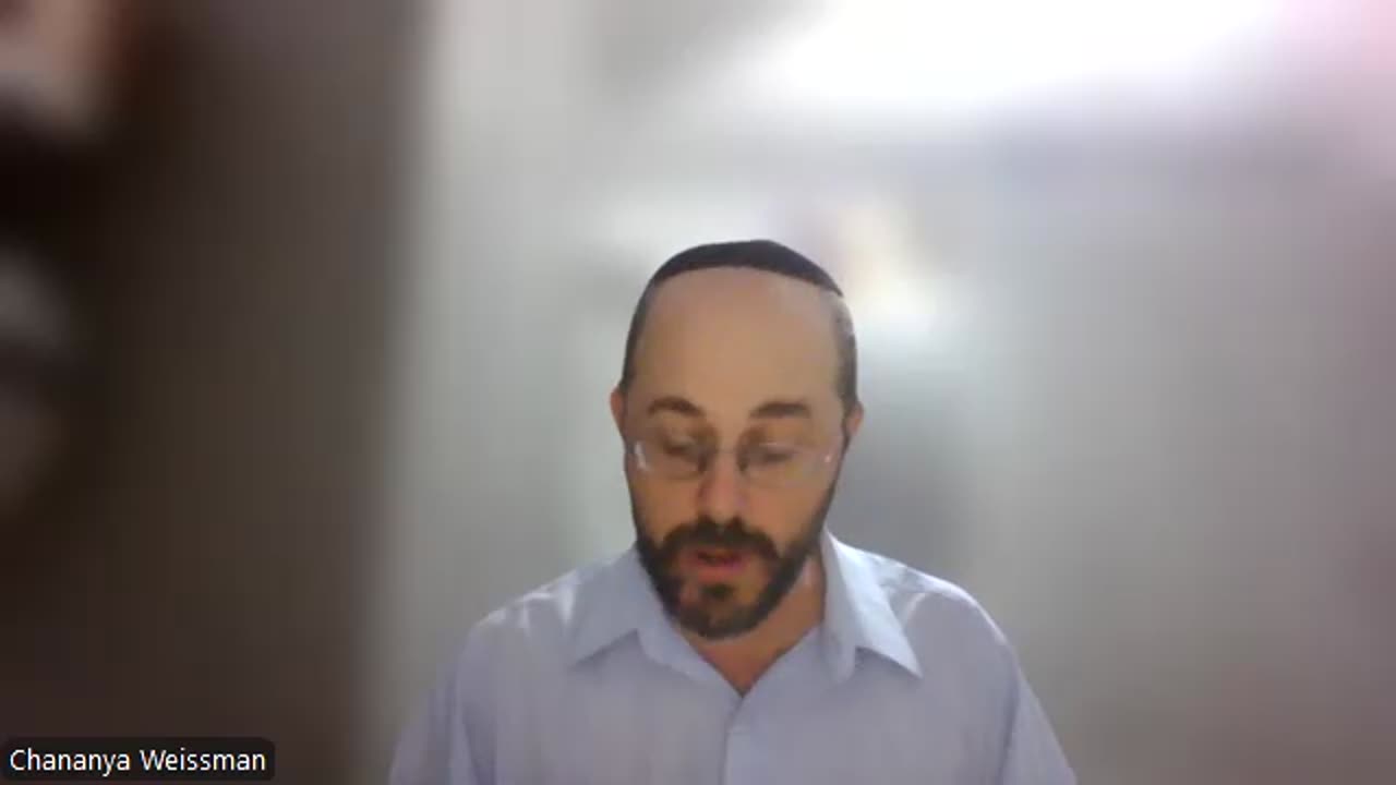 Rav Wasserman #13 — Why Was the Golden Calf So Small?