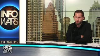 War Room With Owen Shroyer Full Show 7/25/25