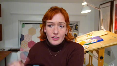 PRESIDENT TRUMP ANNOUNCES STARGATE LLC