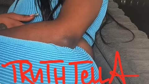 LIYAH THE DOLL 3RD SHIFT TEAM PK PT. 2 FLOCKO VS. PAPI & MORE
