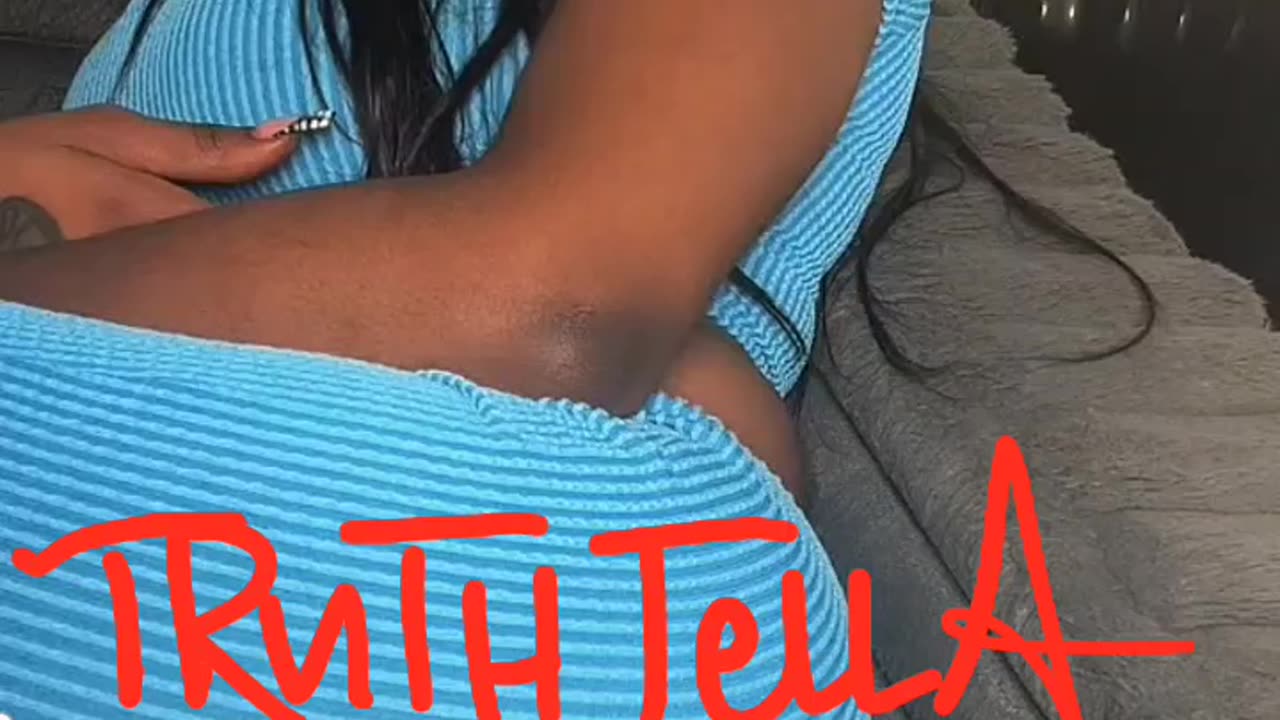 LIYAH THE DOLL 3RD SHIFT TEAM PK PT. 2 FLOCKO VS. PAPI & MORE