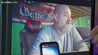 Friday Live