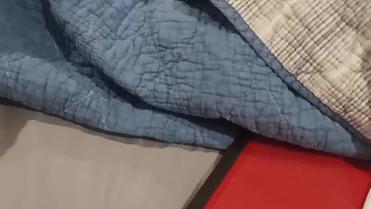 Audiobook recording part 3, chapter 13-18