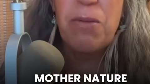 New Episode Is Live! 🎧