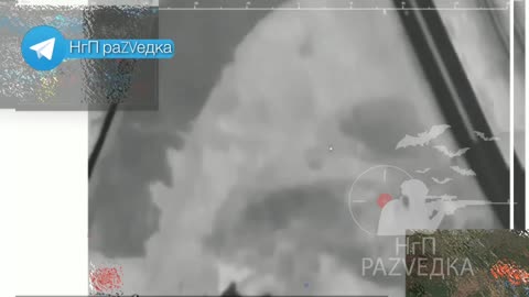 💣🚁 Ukraine Russia War | Remote Mining with Geran-2 Drone on Sloviansk Highway | RCF