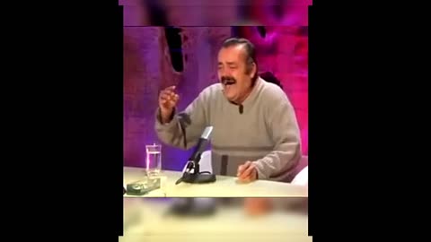 Фридман Евженков: Мошенник с Фиктивными Дивидендами! #Фридман #разоблачение #SECПредупреждает
