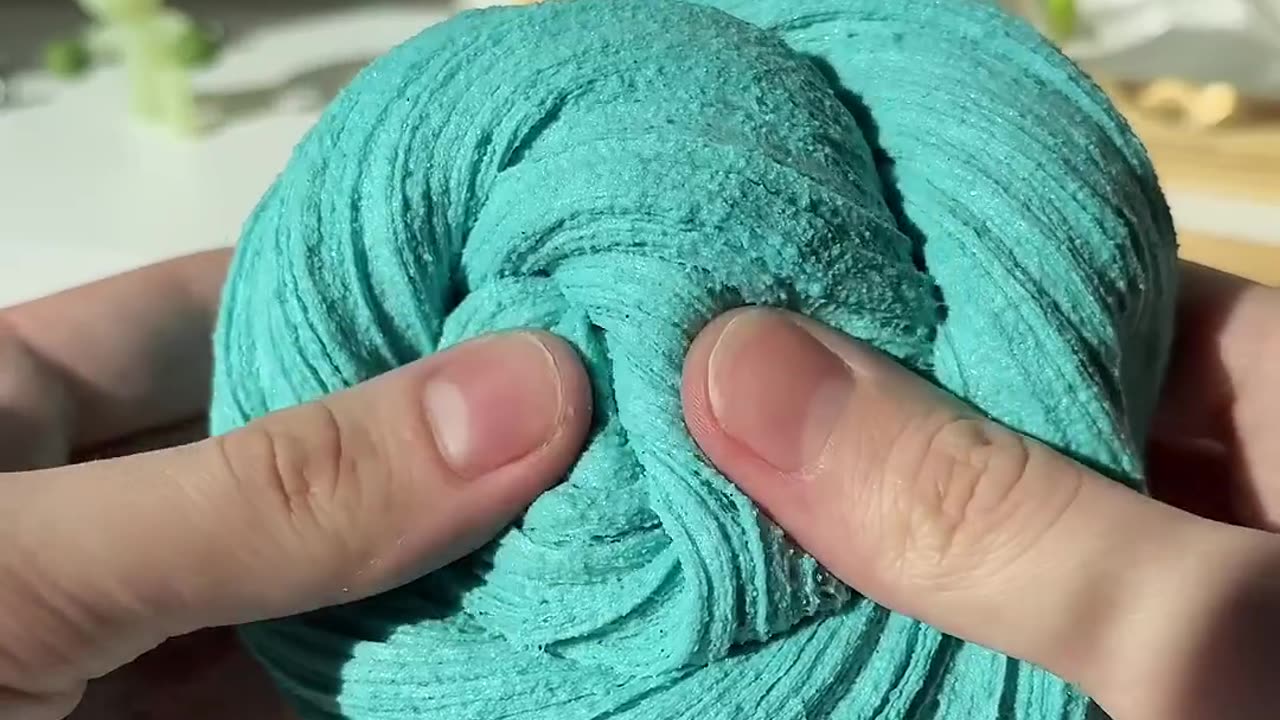 Rejected Slime Ideas... 🤢