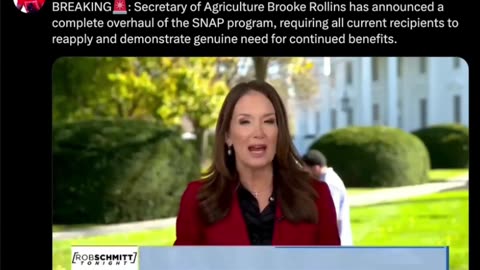 My America • by DP • 11-17-2025