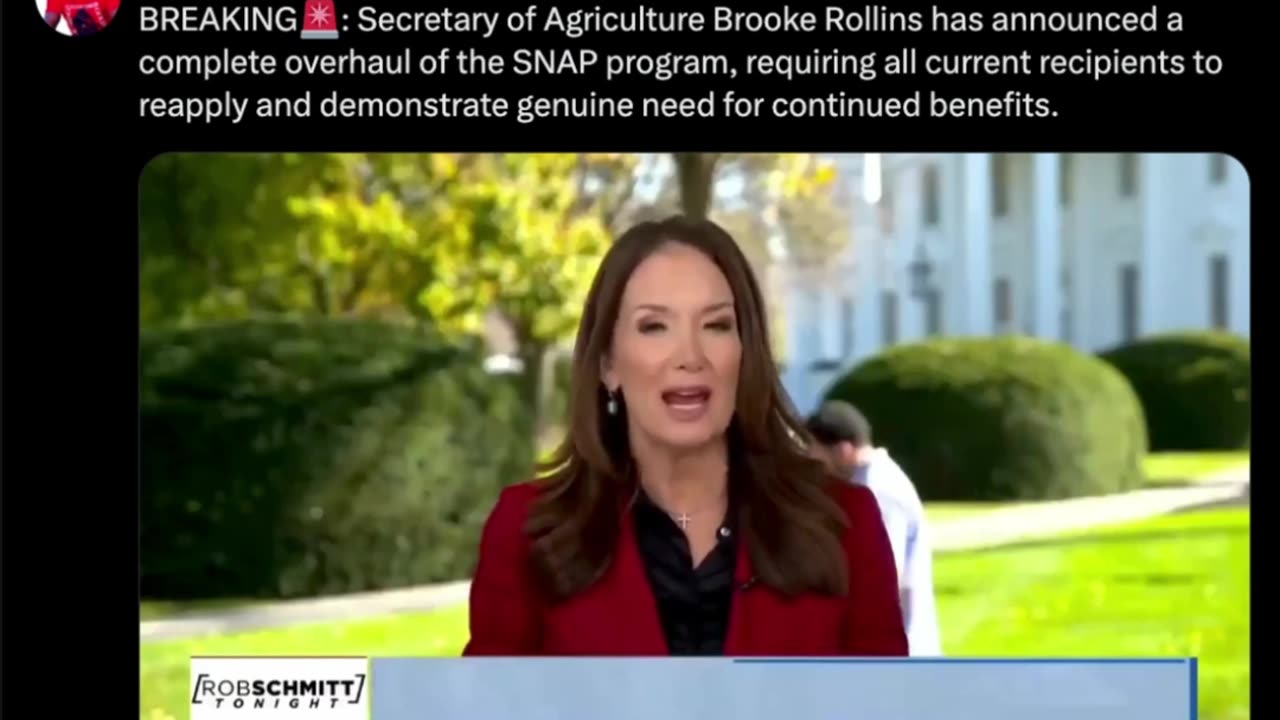 My America • by DP • 11-17-2025