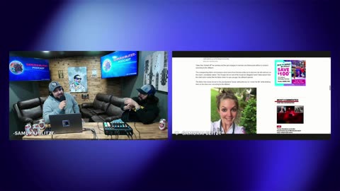 Friday Night Drinking