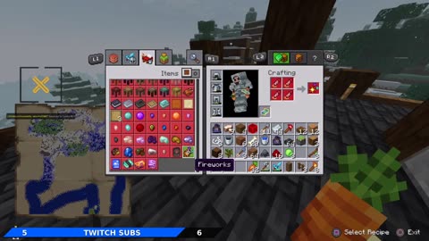 Join Up! [Check out my Twitch to earn crypto]