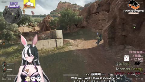 🌱vs🧟‍♀️ New version⭐新手向⭐🥺倉鼠系玩家🥺| 來聊天R ✨💎(๑˃̵ᴗ˂̵)و Culolo Channel(๑˃̵ᴗ˂̵)و 5 Taiwan優質台💎✨