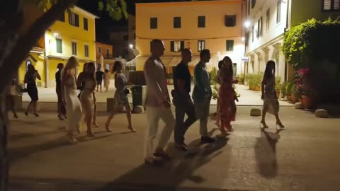Andrew Tate x Tristan Tate | Danza Kuduro