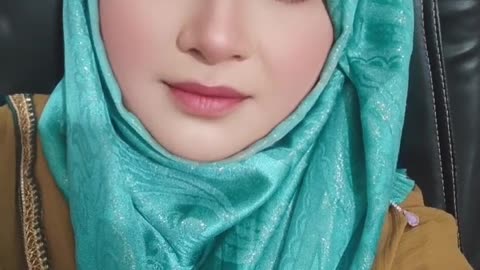 Quotes Status by Shaista Adil