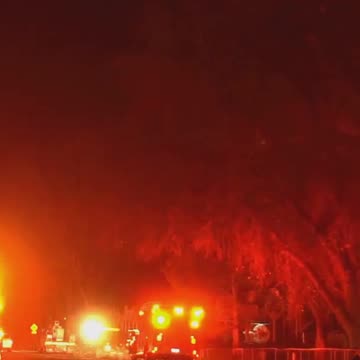 What If...Centralia Mine Fire!?