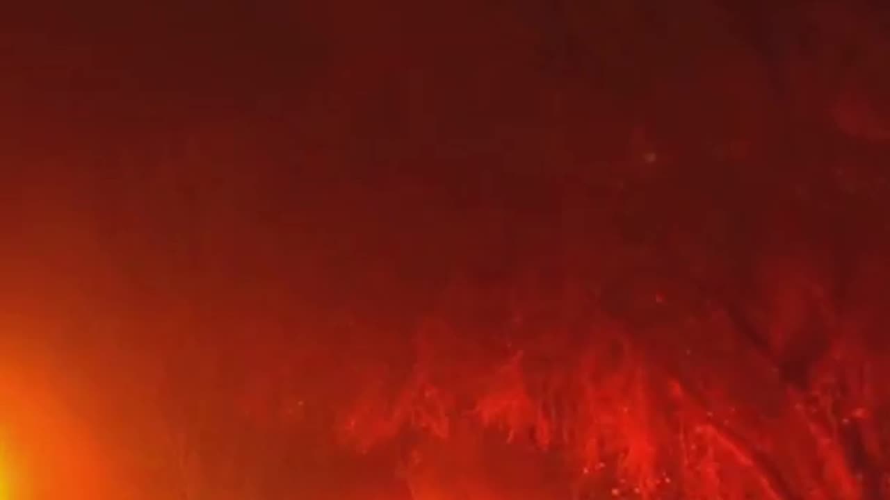 What If...Centralia Mine Fire!?