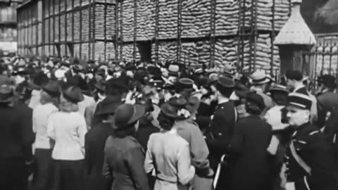 The World At War 1973 S01E03.
