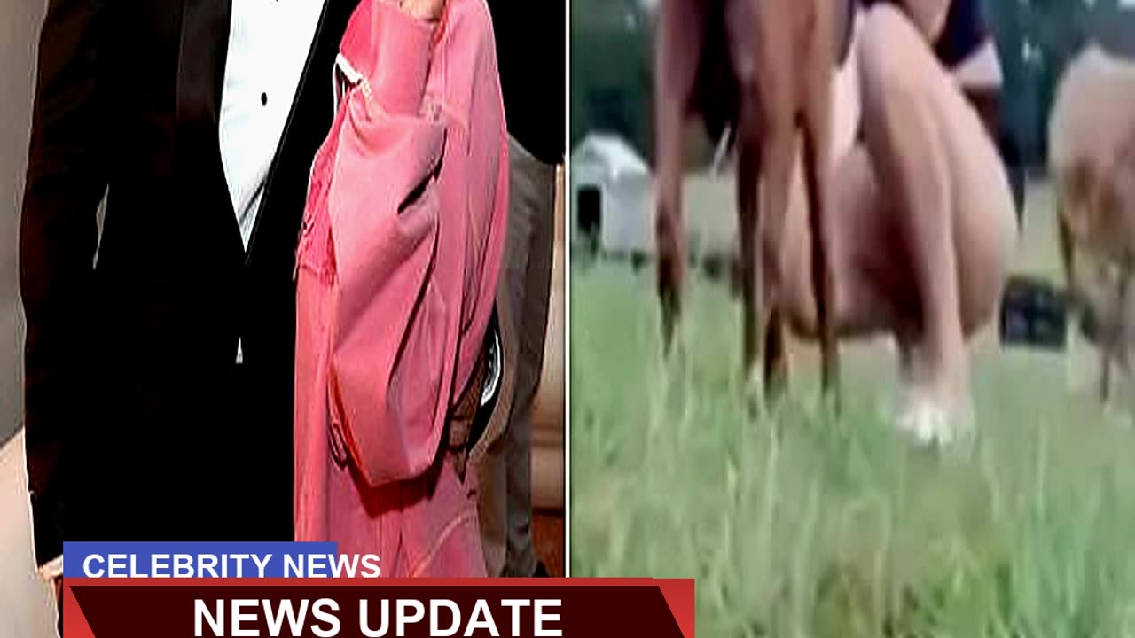 Why Millie Bobby Brown Decided to Shun Hollyw