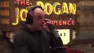 Theo Von is probably one of Joe's favorite guests to have on the pod.