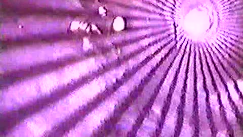 Daucus Karota (Rozz Williams) - Nostalgia (Hamburg, 1994)