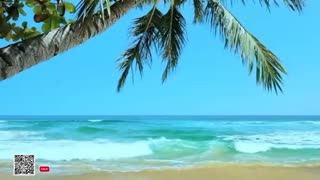 Healing Frequency 528Hz