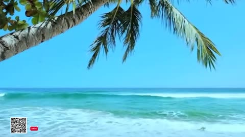 Healing Frequency 528Hz