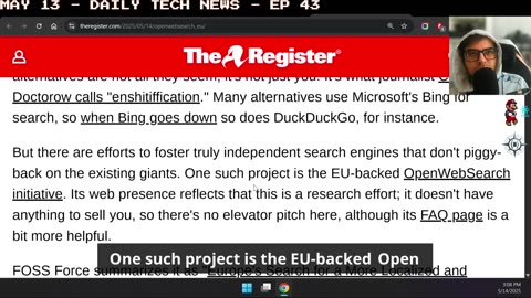 tips on how make google search suck a tiny bit less