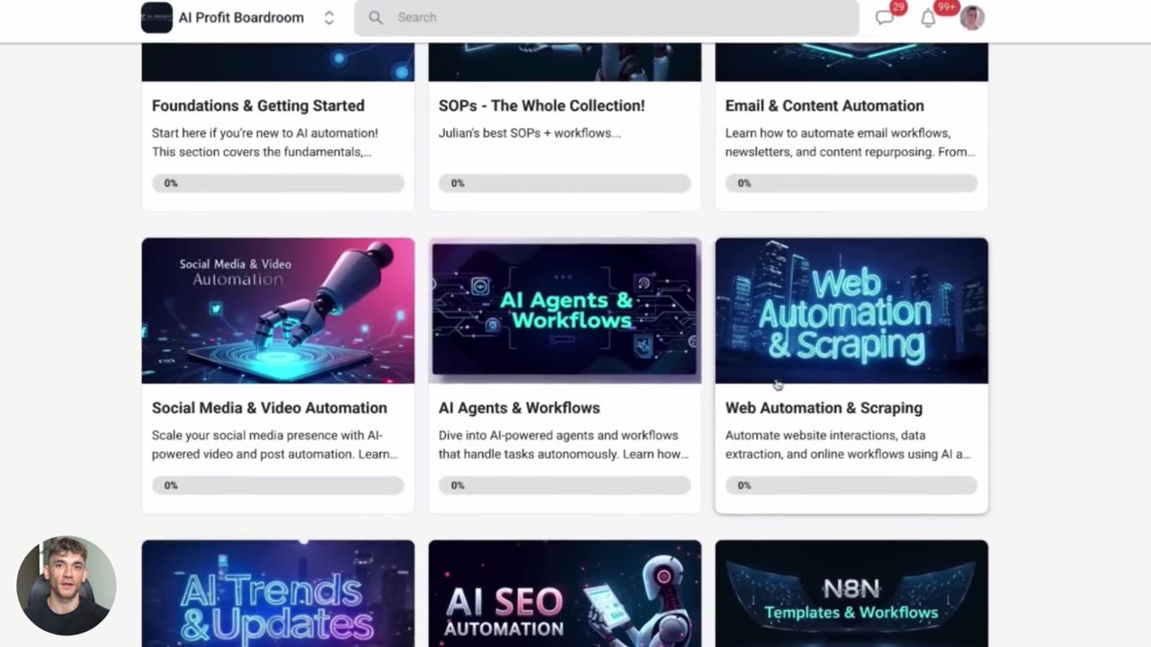⚙️ Google MCP Dev Tools Update just dropped — and it’s WILD! 🚀