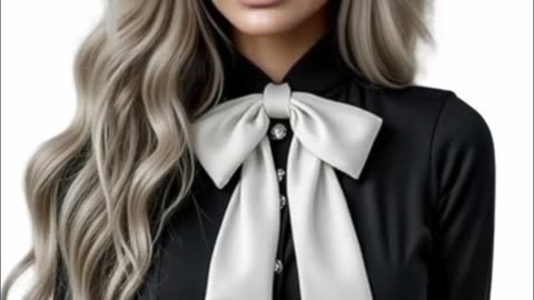 Artificial Wombs vs. Natural Birth: What's REALLY Missing? (By Adeline Atlas)