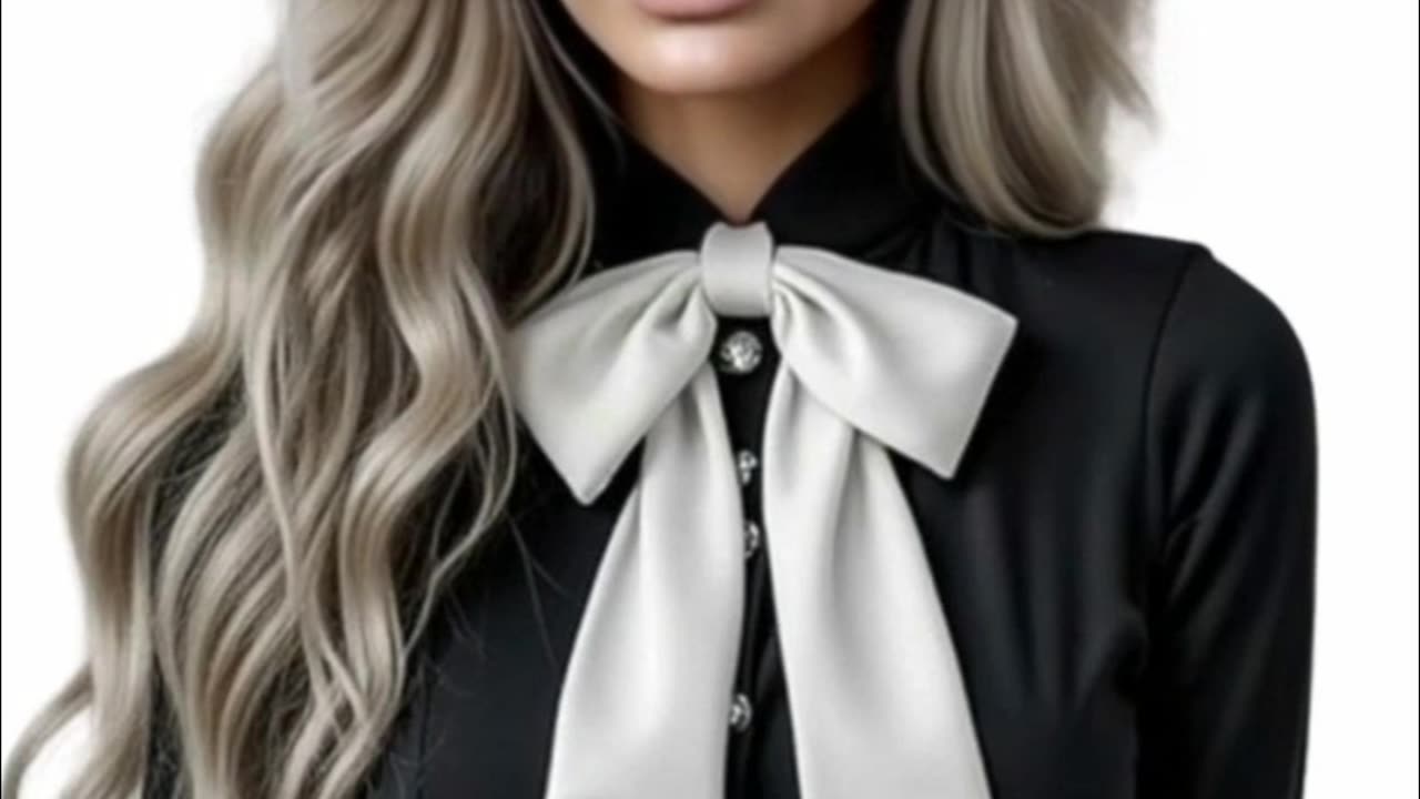 Artificial Wombs vs. Natural Birth: What's REALLY Missing? (By Adeline Atlas)