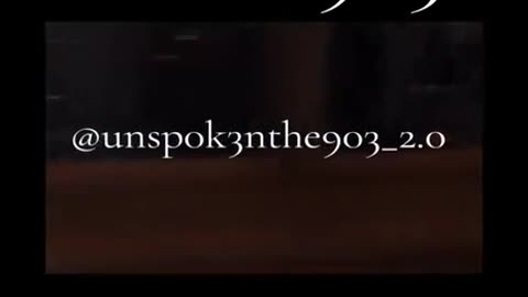 History Repeats Itself | The Last President