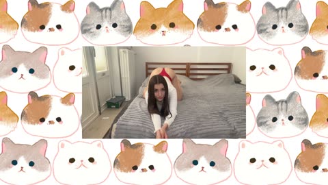 Big Bank Tiktok Challenge 🌶️🔥