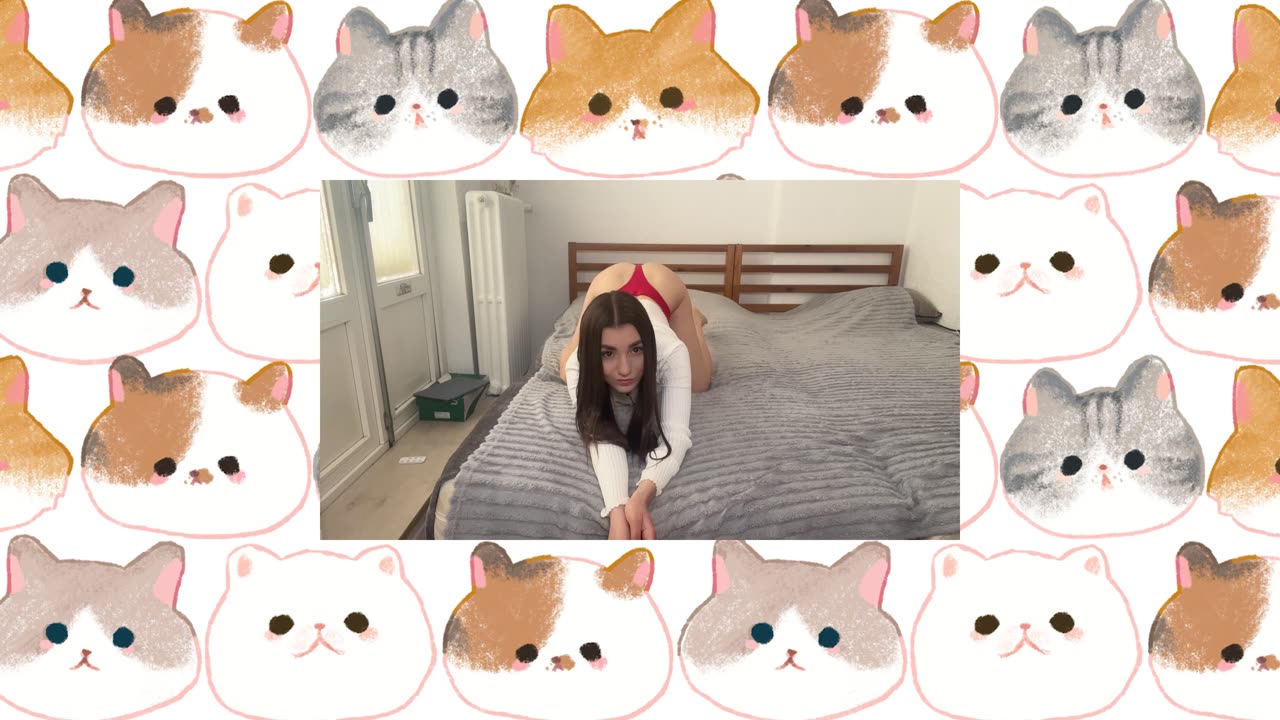 Big Bank Tiktok Challenge 🌶️🔥