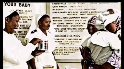 The shocking truth about the most powerful food company in the world.