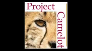 Kerry Cassidy's 2nd interview with Bill Ryan on Project Serpo