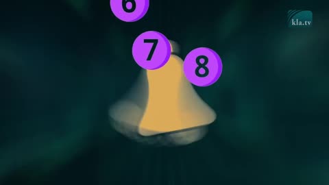 Une catastrophe nous menace-t-elle ? – L'intelligence artificielle hors de contrôle !