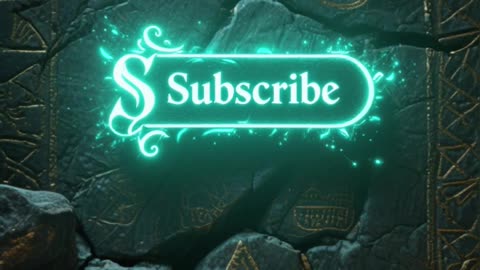 The Last Warrior of Zafari”--2