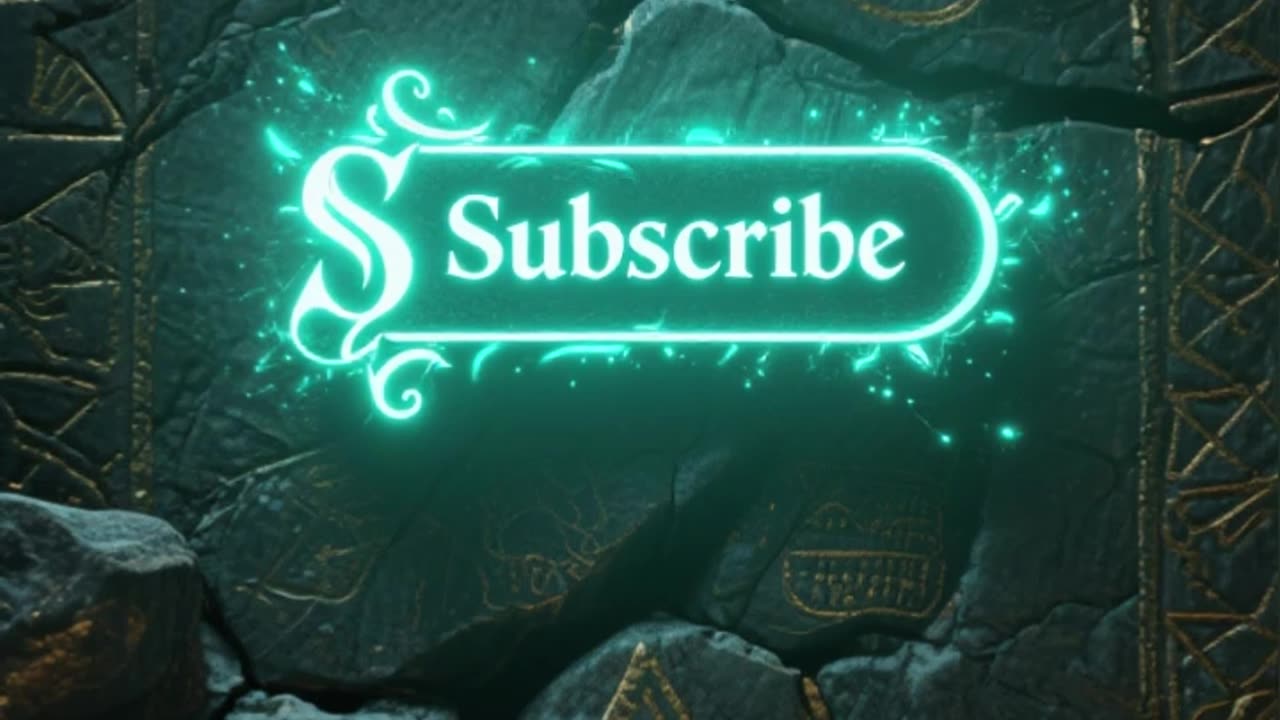 The Last Warrior of Zafari”--2