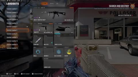 Road To 1000